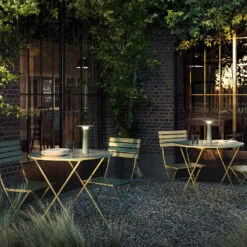 IP44.de Lix Basic 12 IP44.de Lix Basic -Helles Licht 002 ip44 lix ambient2 7a3cce62c6600ec829e29a61c5ccb6ae