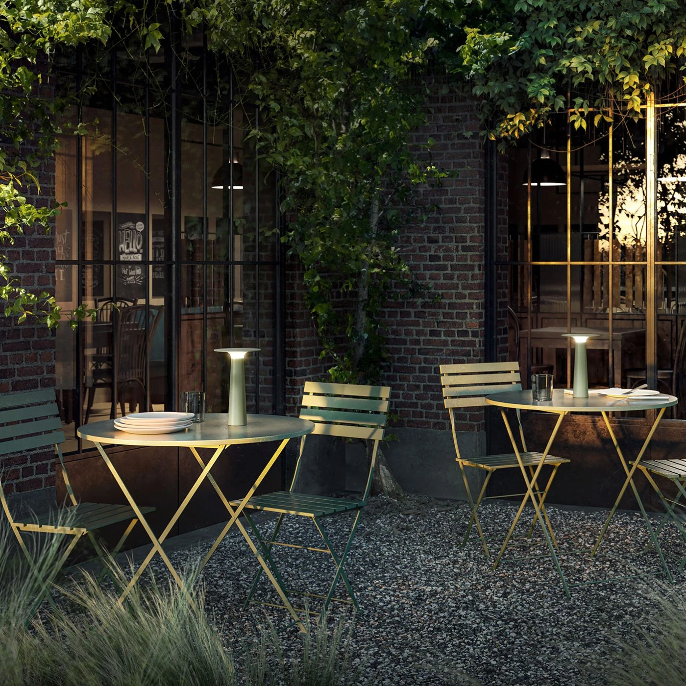 IP44.de Lix Basic 5 IP44.de Lix Basic – Bild 3