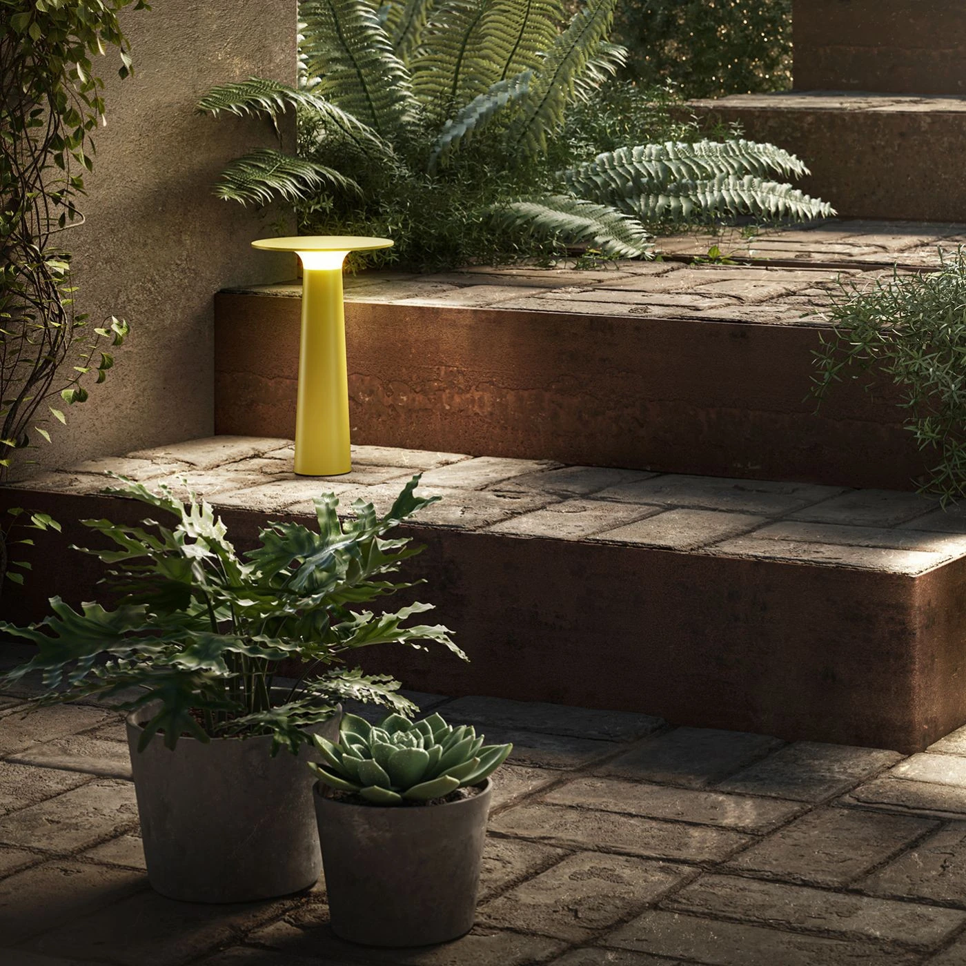 IP44.de Lix Basic 6 IP44.de Lix Basic – Bild 4