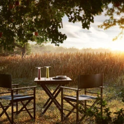 IP44.de Lix Basic 14 IP44.de Lix Basic -Helles Licht 002 ip44 lix ambient4 2b9efd2e356640e80a93fff61cde298b