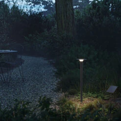 IP44.de Lix Spike Solar -Helles Licht 002 ip44 lix spike solar ambient2 425ede1e547f55d61612ef74ed4debab