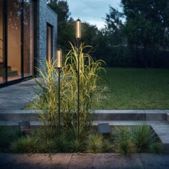 IP44.de Reed M Solar 8 IP44.de Reed M Solar -Helles Licht 002 ip44 reed solar ambient2 6625dd7f9ee700379ac0cb91306227dc