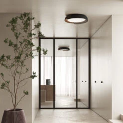 Kundalini Dala -Helles Licht 002 kundalini dala ambient1 c3e096b828ba66d3f825788102ca023d