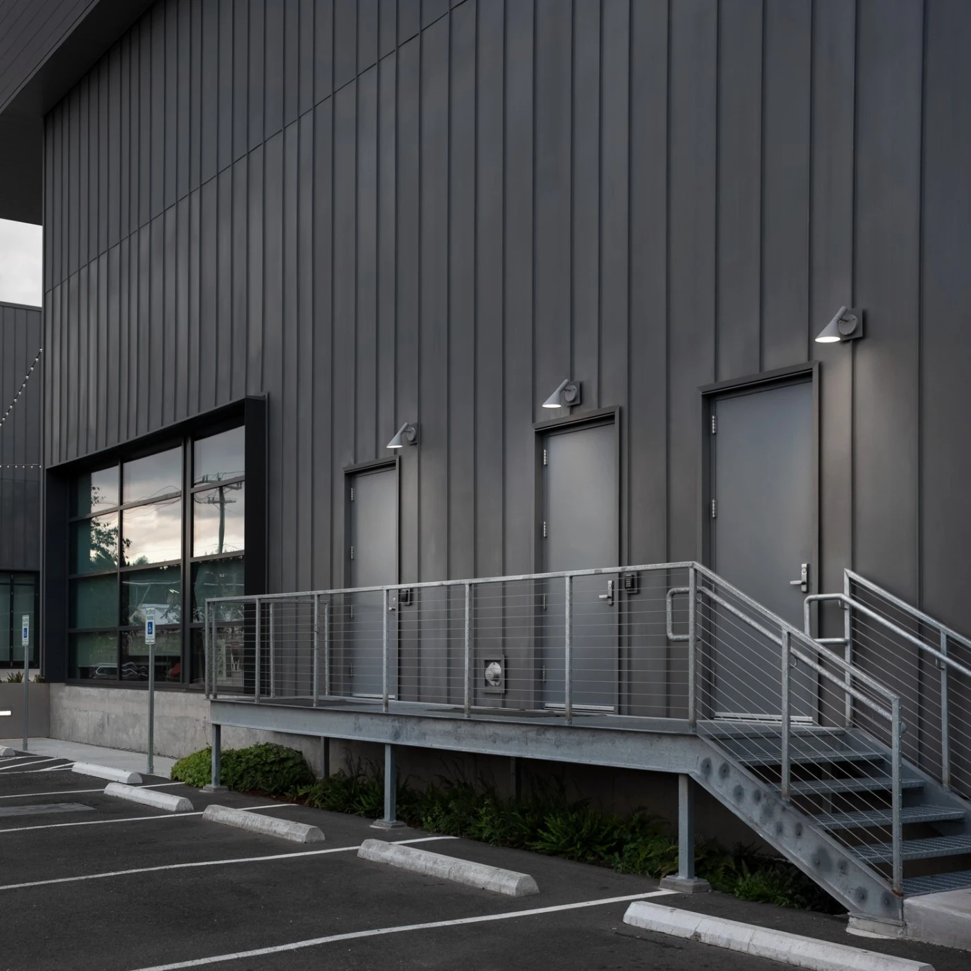 Louis Poulsen AJ 50 Wall 4 Louis Poulsen AJ 50 Wall – Bild 2