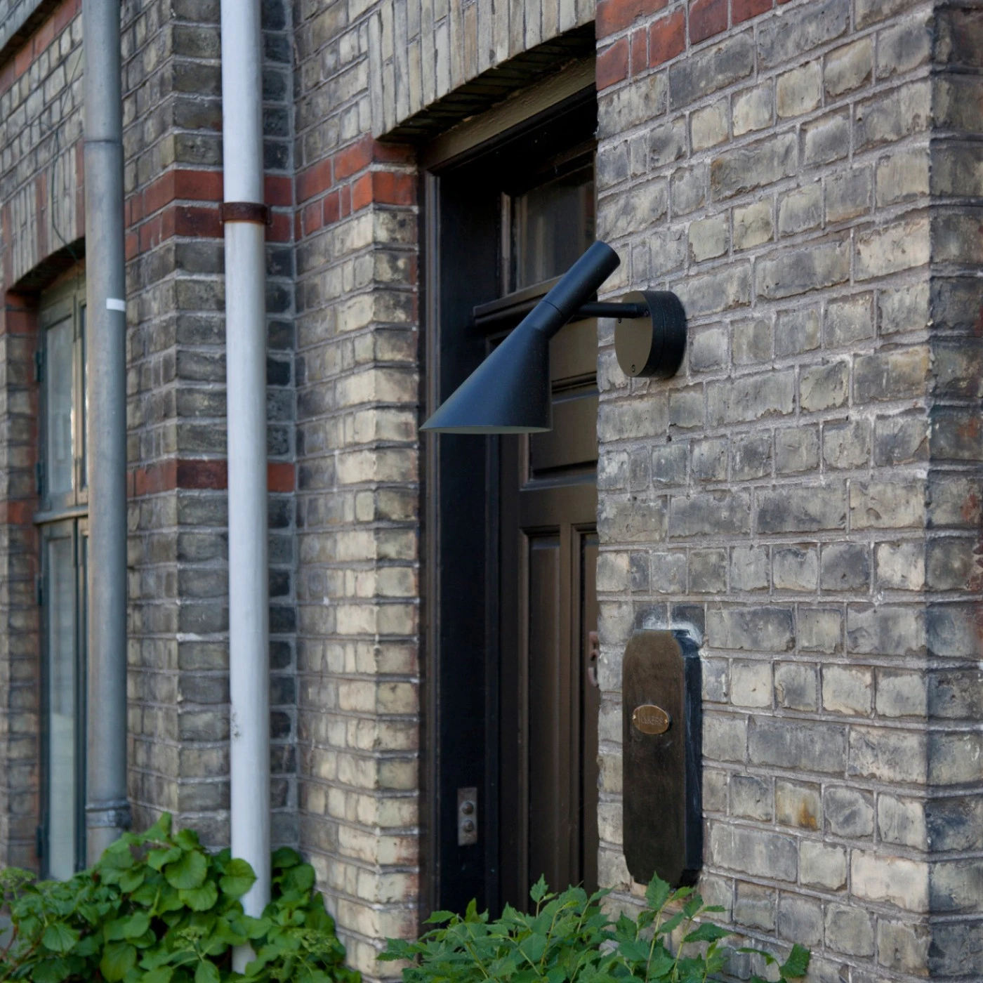 Louis Poulsen AJ 50 Wall 6 Louis Poulsen AJ 50 Wall – Bild 4