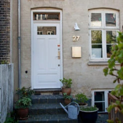 Louis Poulsen AJ 50 Wall 21 Louis Poulsen AJ 50 Wall -Helles Licht 002 louis poulsen aj 50 wall ambient7 256ffdc149b9ce16f6ec9a30e21bfb9c