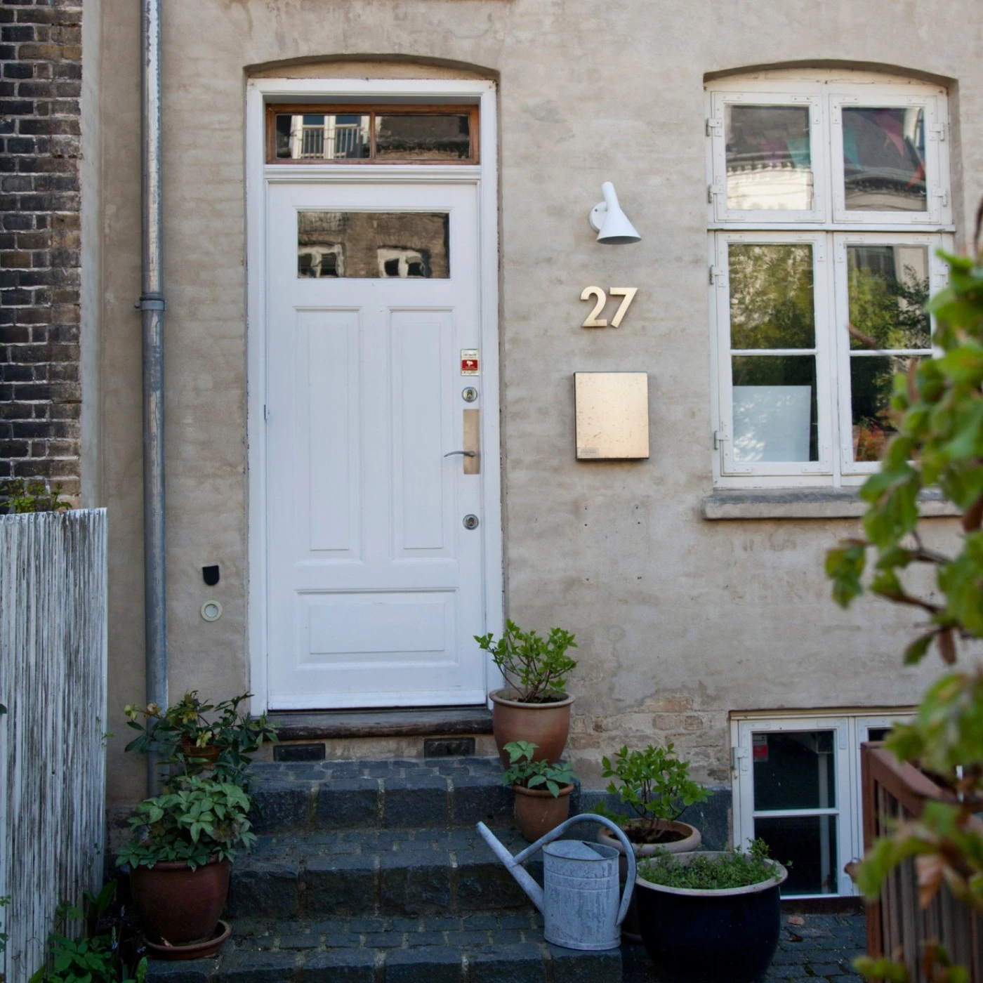 Louis Poulsen AJ 50 Wall 10 Louis Poulsen AJ 50 Wall – Bild 8