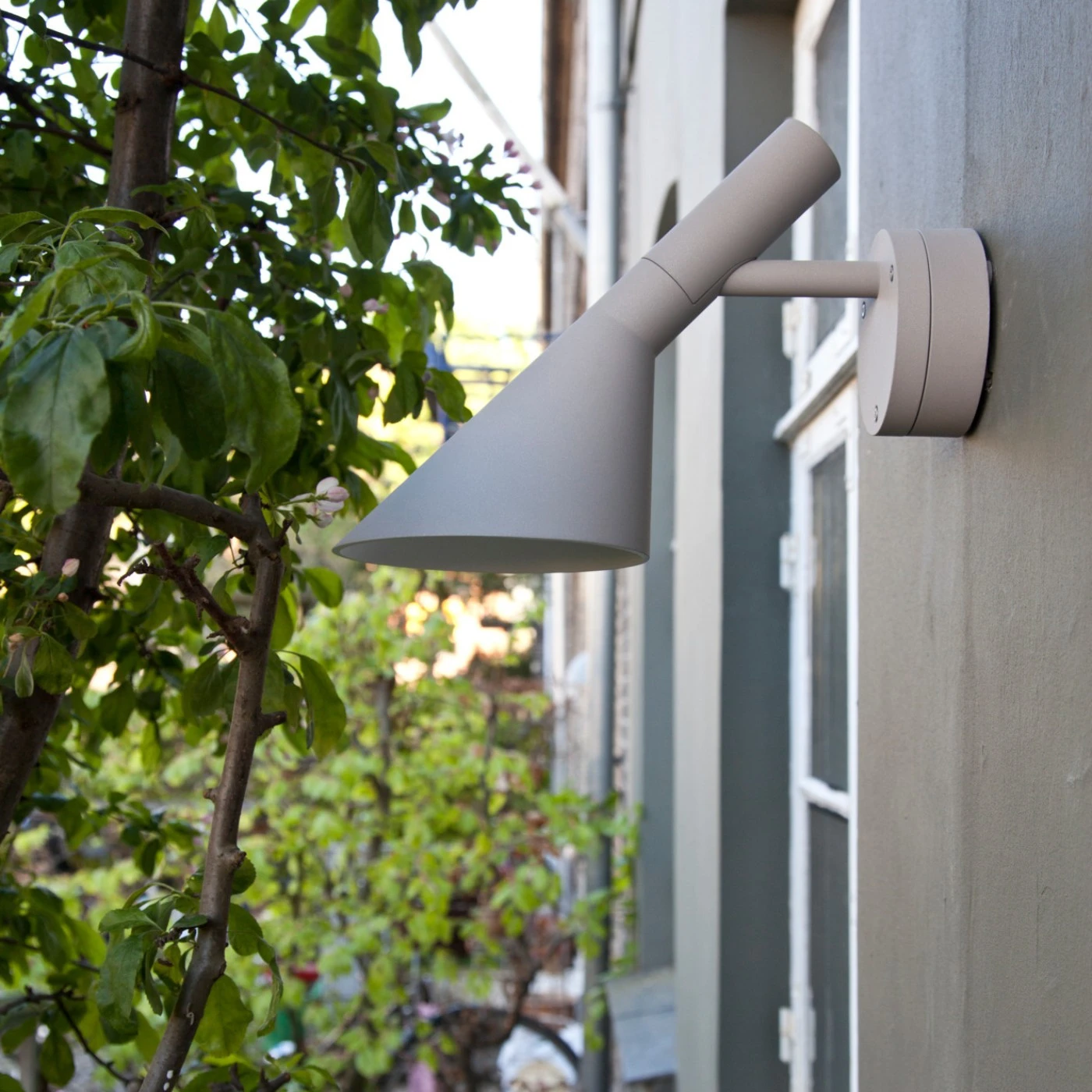 Louis Poulsen AJ 50 Wall 11 Louis Poulsen AJ 50 Wall – Bild 9