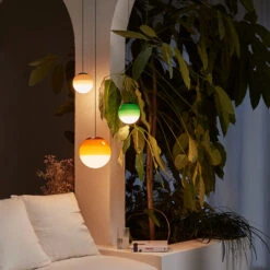 Marset Dipping Light 20 -Helles Licht 002 marset dipping light 20 ambient3 c291028439d131036b23709c08e81d5a