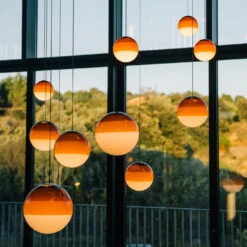 Marset Dipping Light 20 -Helles Licht 002 marset dipping light 20 ambient4 670d6f04c3c814b45029a1ee033102ba