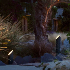 Helles Licht -Helles Licht 002 marset elipse p 48 ambient1 634302ffd0fc157a47ecb299ab4355d6