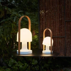 Marset FollowMe Plus -Helles Licht 002 marset followme plus ambient3 c0bace07acf7aac0570234ac2aba1253