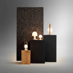 Marset FollowMe Plus -Helles Licht 002 marset followme plus ambient4 a01a92e5ad92be485e0e342c272b89f9