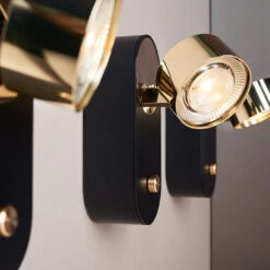 Mawa Design Wittenberg 4.0 Wi4-ab-1ov-2-d2w 38° 15 Mawa Design Wittenberg 4.0 Wi4-ab-1ov-2-d2w 38° -Helles Licht 002 mawa design wi4 ab 1ov 2 d2w ambient1 d962905efebdfe564e811fc3d674181c