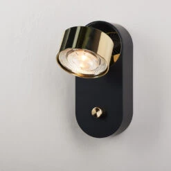 Mawa Design Wittenberg 4.0 Wi4-ab-1ov-2-d2w 38° 16 Mawa Design Wittenberg 4.0 Wi4-ab-1ov-2-d2w 38° -Helles Licht 002 mawa design wi4 ab 1ov 2 d2w ambient2 41ad2ee43d3f991812882cdc69151567