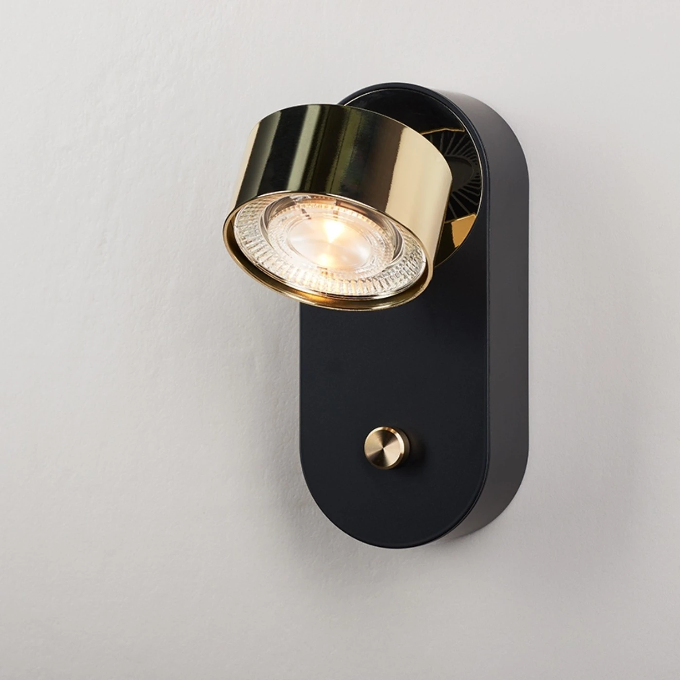 Mawa Design Wittenberg 4.0 Wi4-ab-1ov-2-d2w 38° 9 Mawa Design Wittenberg 4.0 Wi4-ab-1ov-2-d2w 38° – Bild 7