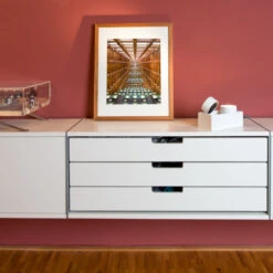 Mawa Design Wittenberg 4.0 Druff Wi4-reg-2e-hb 12° 11 Mawa Design Wittenberg 4.0 Druff Wi4-reg-2e-hb 12° -Helles Licht 002 mawa design wi4 reg 2e hb ambient2 65abc58f73c165550e6d17144f9d1e67