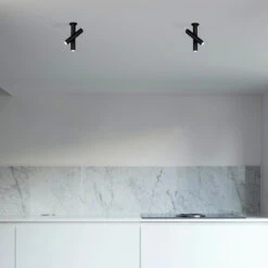 Nemo Tubes Ceiling -Helles Licht 002 nemo tubes ceiling ambient1 b4e1c69284f001bae8d9d56056eb8c31