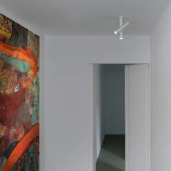 Nemo Tubes Ceiling -Helles Licht 002 nemo tubes ceiling ambient2 e25ae09bf8055a162a4b5296f1e8c35d