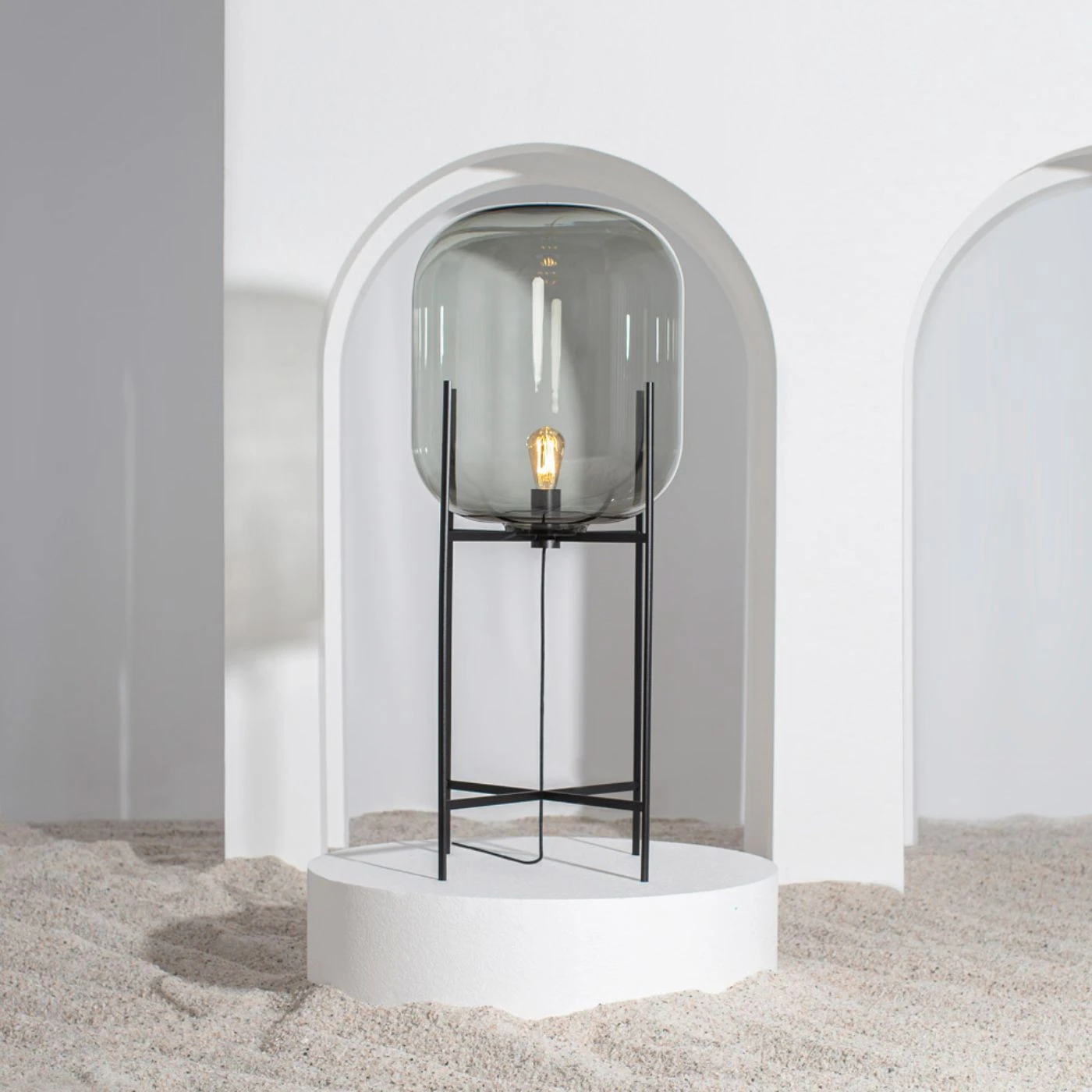 Pulpo Oda Medium 4 Pulpo Oda Medium – Bild 2