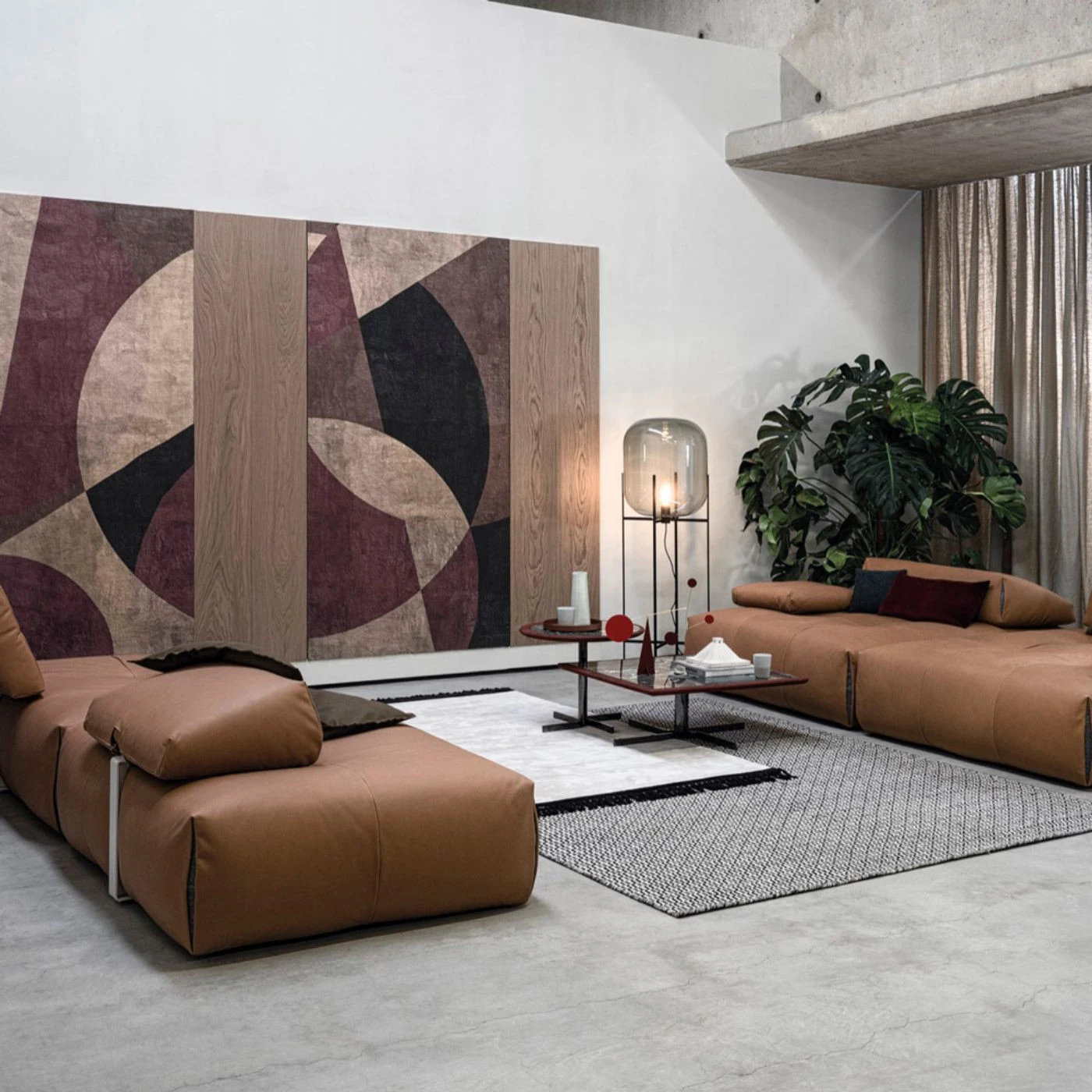 Pulpo Oda Medium 5 Pulpo Oda Medium – Bild 3