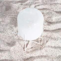 Pulpo Oda Medium 13 Pulpo Oda Medium -Helles Licht 002 oda light ambient4 7750a07226e5f4cefb01e4c7d452d299