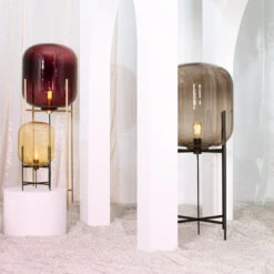 Pulpo Oda Medium 14 Pulpo Oda Medium -Helles Licht 002 oda light ambient5 56902bef3cfd6ed90e824d93ea0009fe