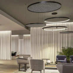 Panzeri Arena Acoustic Millerighe 8 Panzeri Arena Acoustic Millerighe -Helles Licht 002 panzeri arena ambient1 4393377a2d464d2805fb77ea4cf00876