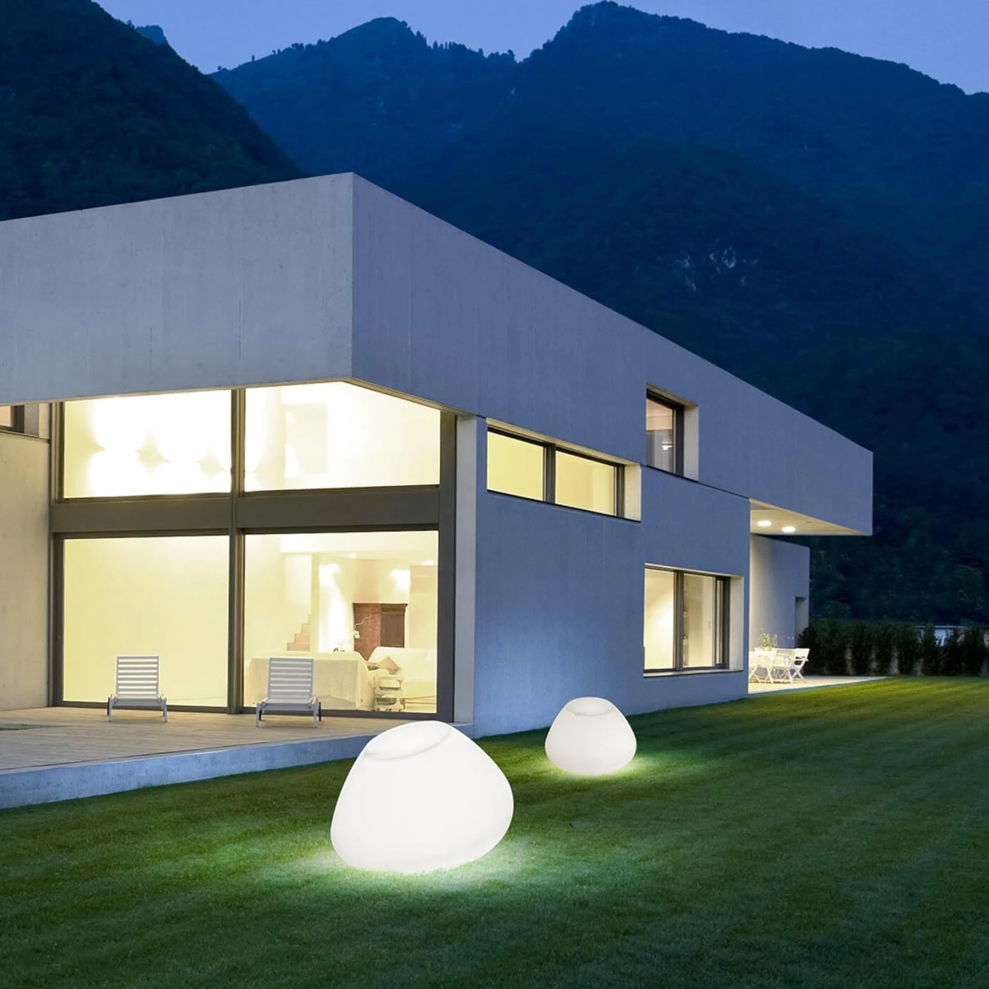 Panzeri Potter Terra 5 Panzeri Potter Terra – Bild 3