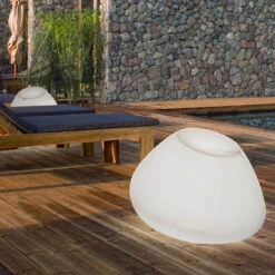 Panzeri Potter Terra 10 Panzeri Potter Terra -Helles Licht 002 potter ambient3 74b232728ad540e4b56e58d62707c59a