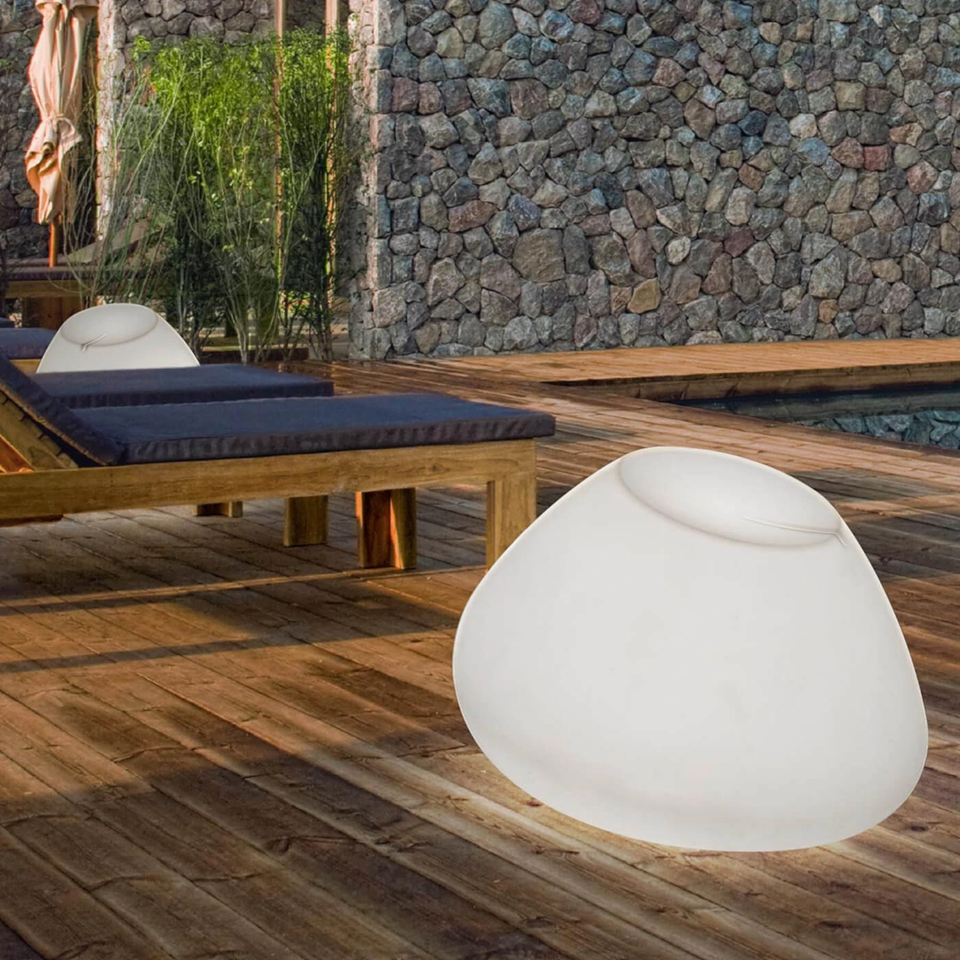 Panzeri Potter Terra 6 Panzeri Potter Terra – Bild 4