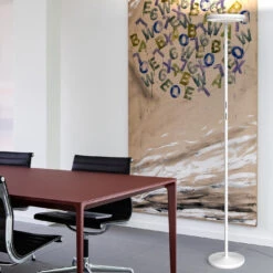 Rotaliana Sol F1 -Helles Licht 002 rotaliana sol f1 ambient2 211789362ee97829a93bd7a1c9849cbe