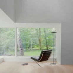 Rotaliana Sol F1 -Helles Licht 002 rotaliana sol f1 ambient4 428c1d81e1cb26ef782cdd29ff320e39