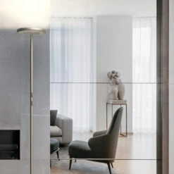 Rotaliana Sol F1 -Helles Licht 002 rotaliana sol f1 ambient5 14334d32bb868862f5a597f386b3bf2b