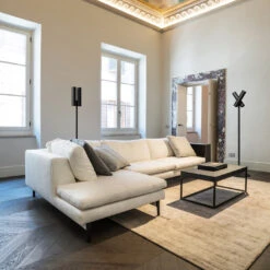 Rotaliana Tobu F1 50° Wide -Helles Licht 002 rotaliana tobu f1 ambient2 1d37624a8868b802dffe52a87241232a