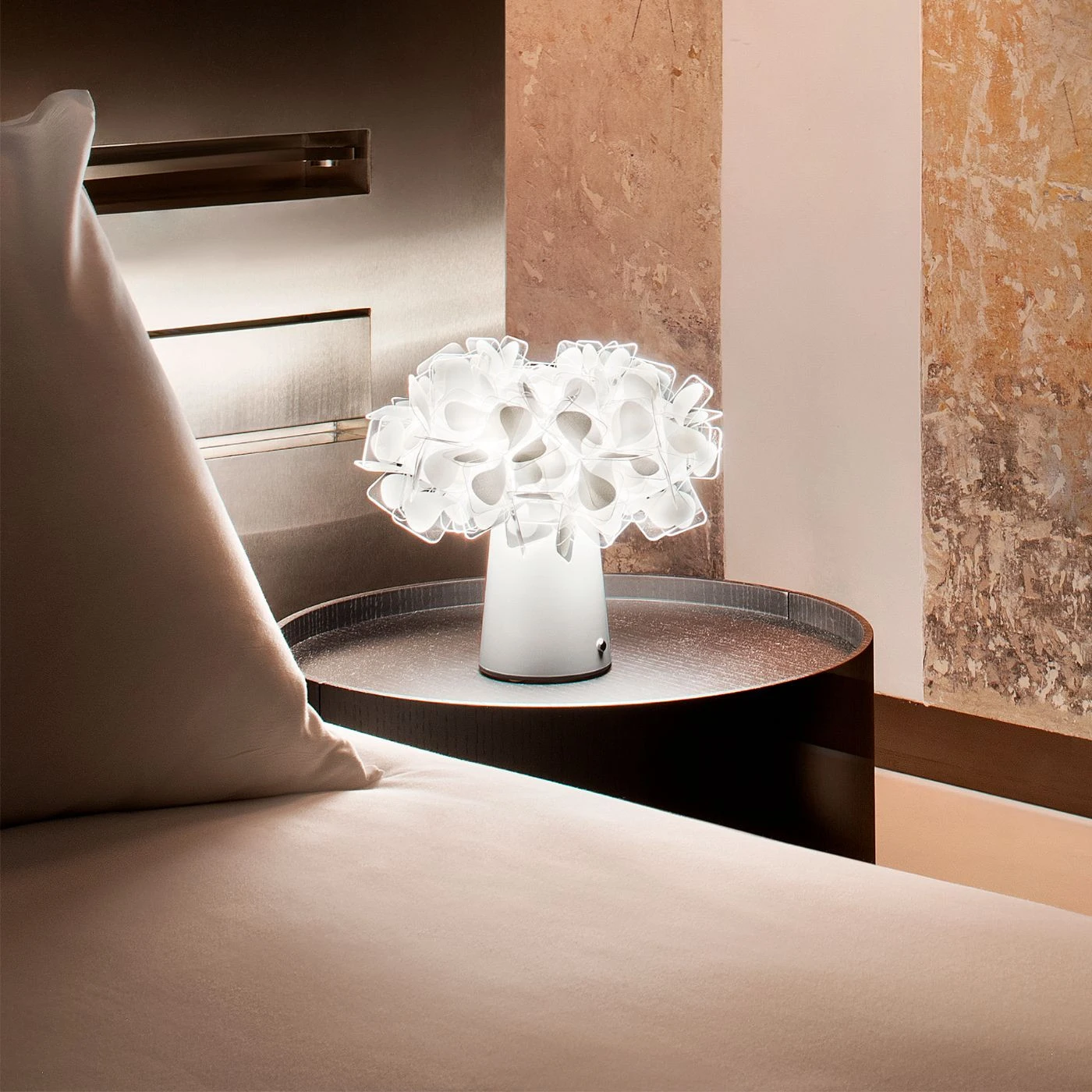 Slamp Clizia Mama Non Mama Battery 7 Slamp Clizia Mama Non Mama Battery – Bild 5