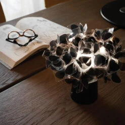 Slamp Clizia Mama Non Mama Battery 19 Slamp Clizia Mama Non Mama Battery -Helles Licht 002 slamp clizia mama non mama battery ambient3 df25e3b29991f960b7970ebfcafb53f6