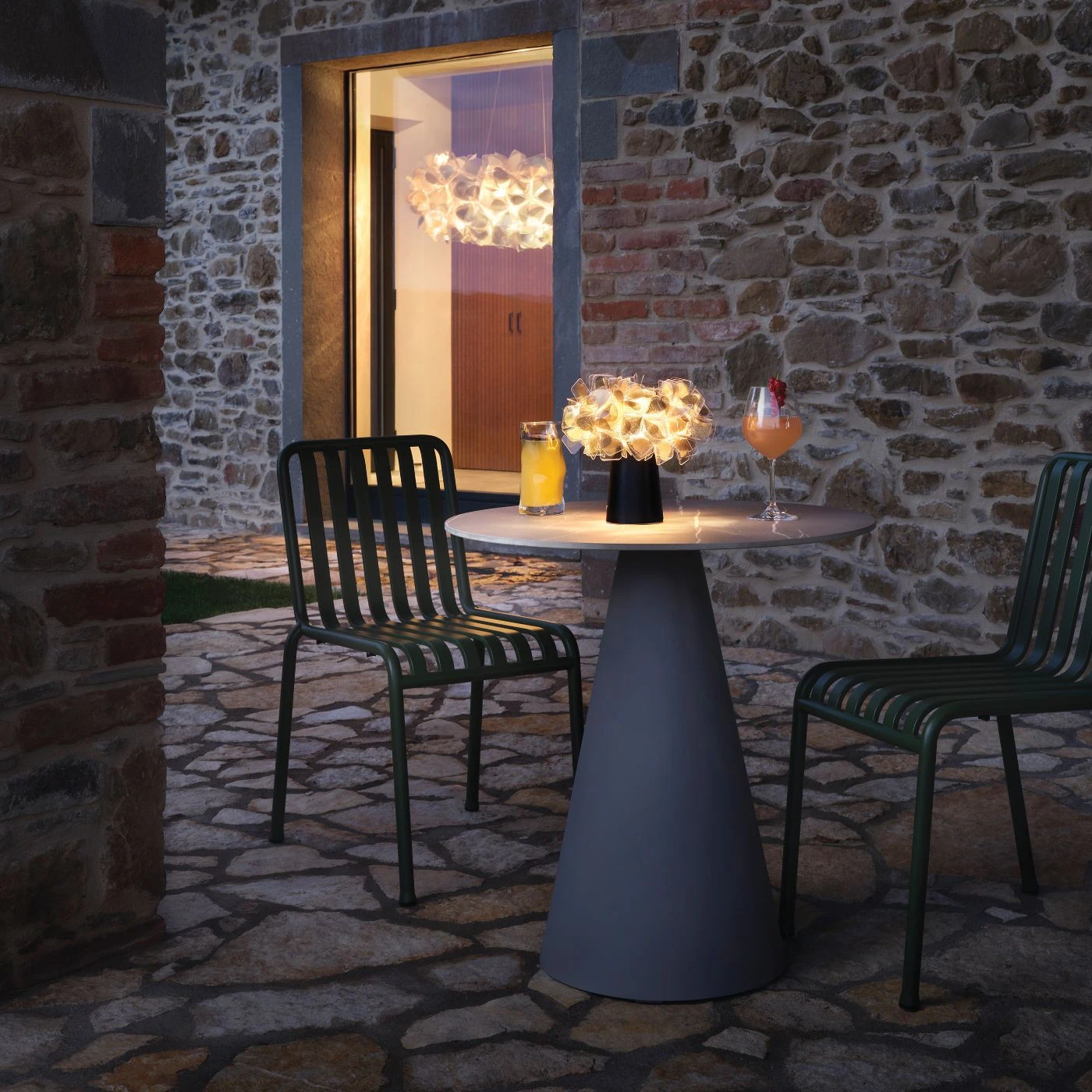 Slamp Clizia Mama Non Mama Battery 9 Slamp Clizia Mama Non Mama Battery – Bild 7