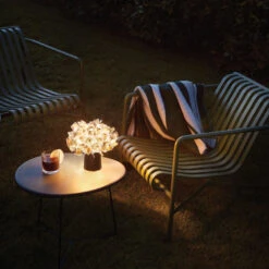 Slamp Clizia Mama Non Mama Battery 21 Slamp Clizia Mama Non Mama Battery -Helles Licht 002 slamp clizia mama non mama battery ambient5 944adb72e0b87024493d310695277bfa