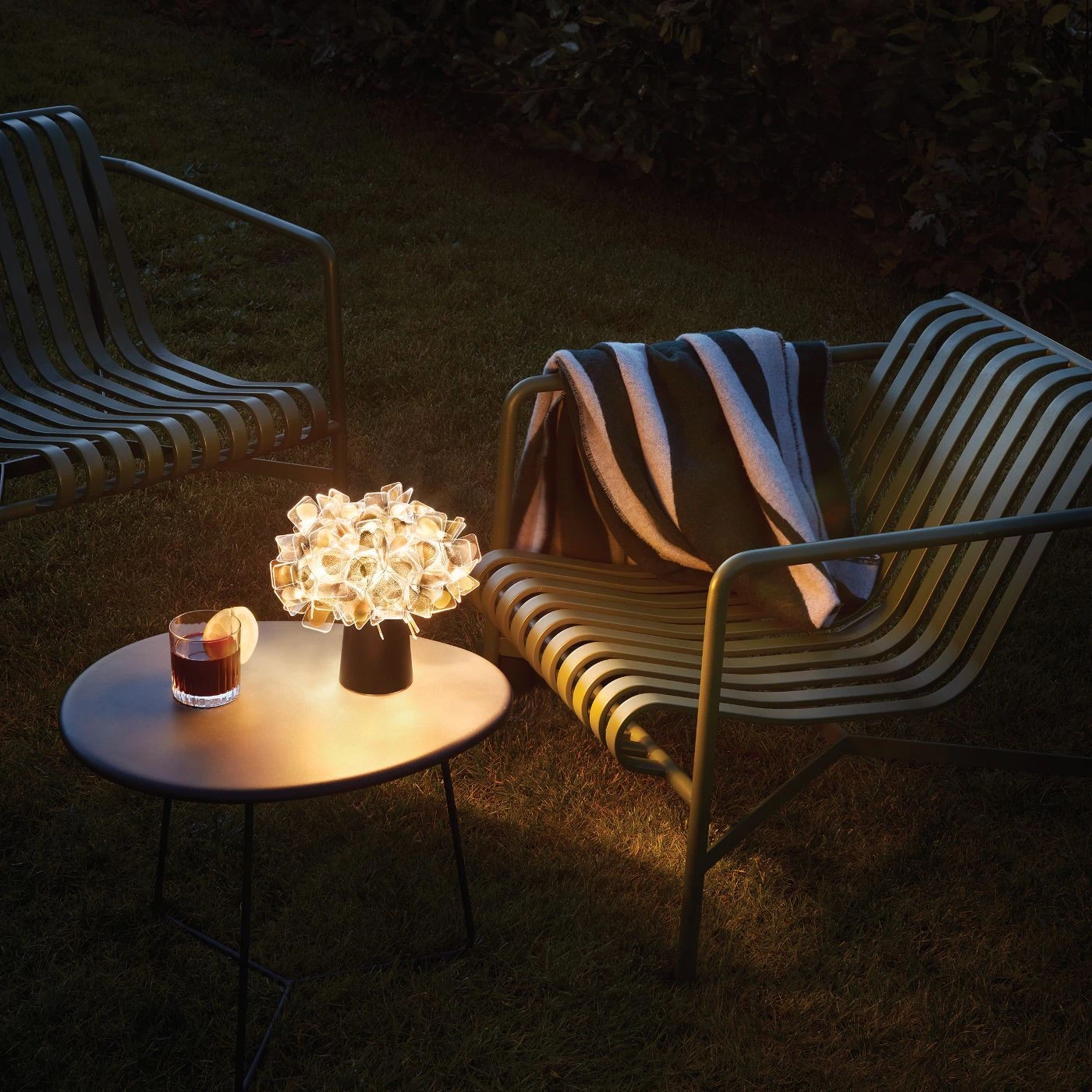 Slamp Clizia Mama Non Mama Battery 10 Slamp Clizia Mama Non Mama Battery – Bild 8