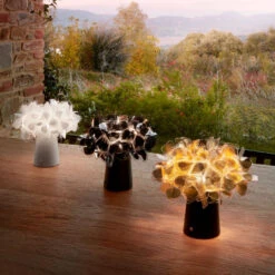 Slamp Clizia Mama Non Mama Battery 22 Slamp Clizia Mama Non Mama Battery -Helles Licht 002 slamp clizia mama non mama battery ambient6 9178560f069c65c98dde827d361eb333