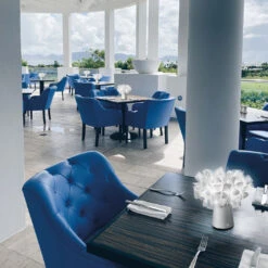 Slamp Clizia Mama Non Mama Battery 23 Slamp Clizia Mama Non Mama Battery -Helles Licht 002 slamp clizia mama non mama battery ambient7 fcd51e4bf0aceea096c380e6b8319f89