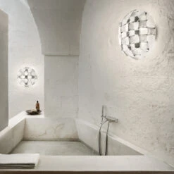 Slamp Mida Ceiling/Wall Large 6 Slamp Mida Ceiling/Wall Large -Helles Licht 002 slamp mida ceiling wall large ambient deb1608146882ce561e396a771d0cab4