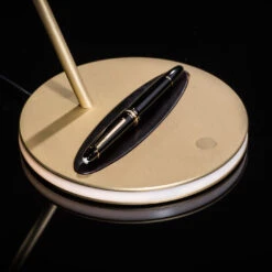 Slamp Overlay 9 Slamp Overlay -Helles Licht 002 slamp overlay detail1 3388727cc7721a1a718cdc5d4bfd2e9f