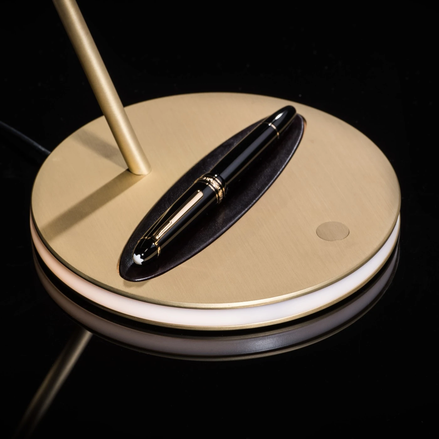 Slamp Overlay 5 Slamp Overlay – Bild 3