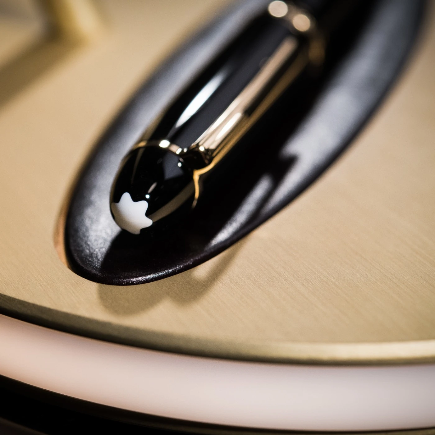 Slamp Overlay 6 Slamp Overlay – Bild 4