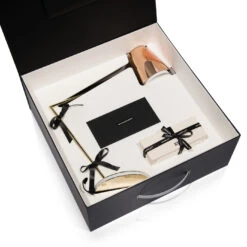 Slamp Overlay 11 Slamp Overlay -Helles Licht 002 slamp overlay detail3 7f5900ad1c19f0444c3437b2353635dd