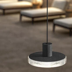 Panzeri Venexia Sospensione 7 Panzeri Venexia Sospensione -Helles Licht 002 venexia sospensione ambient2 f10bfca8dfe86e552c00676e22c7a07b