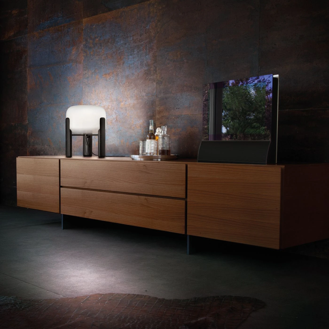 Vistosi Sata LT 4 Vistosi Sata LT – Bild 2