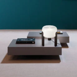 Vistosi Sata LT 7 Vistosi Sata LT -Helles Licht 002 vistosi sata lt ambient2 db208cb6cd8fcafb4e3866ea09f51b6f